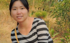 青青草免费国产线观720